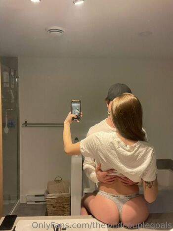 thewildcouplegoals