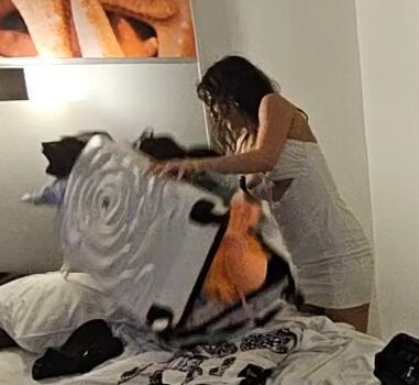 thewildlatina