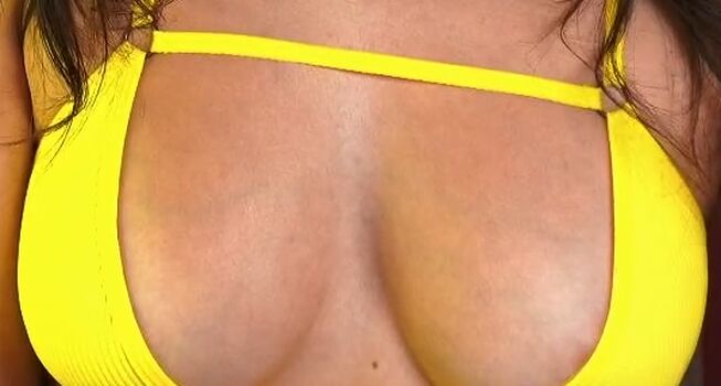 thewildlatina