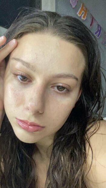 Theworldofbella