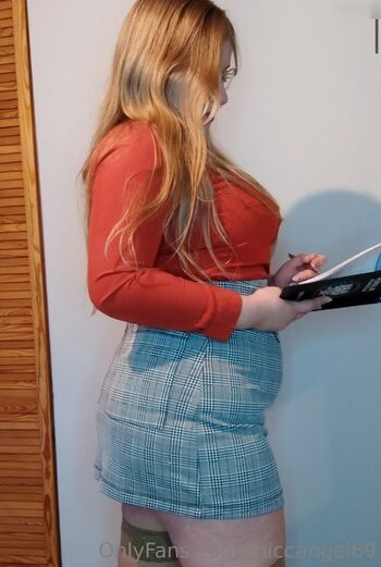 Thicc_angel69
