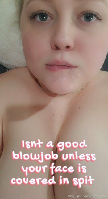 thicc_cakes
