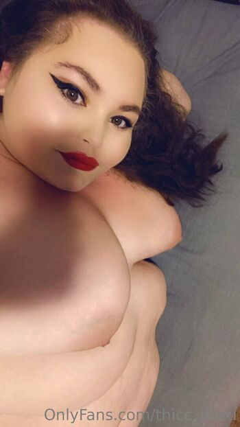 thicc_mexi
