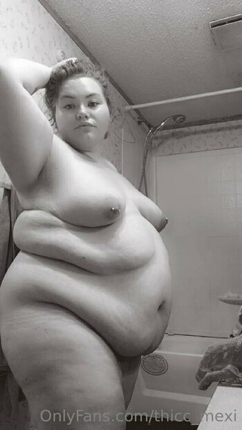 thicc_mexi
