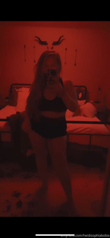 thiccbunnybunz