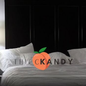 thicckandy1
