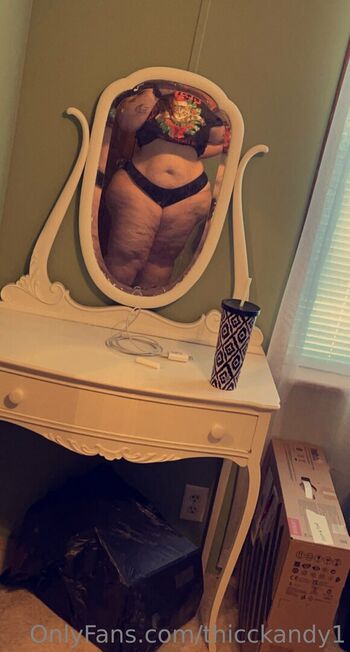 thicckandy1