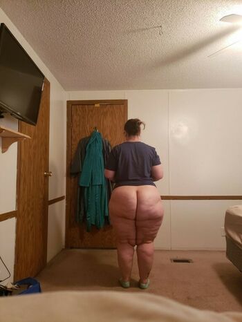 Thicckhloe