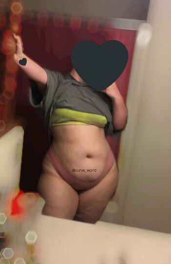 Thicckhloe
