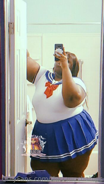 thiccmochahips