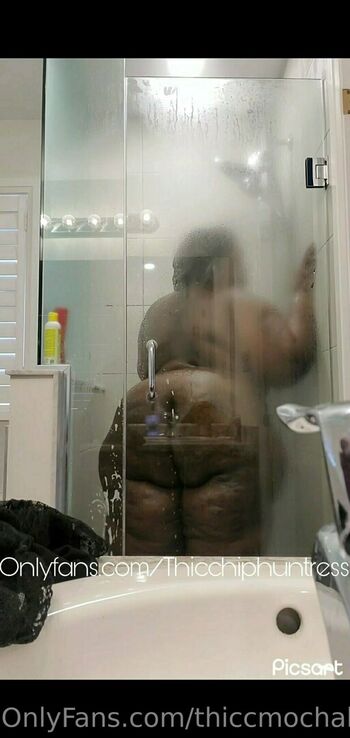 thiccmochahips