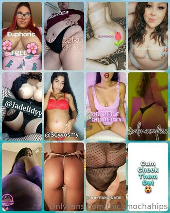 thiccmochahips