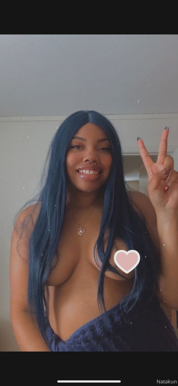 thiccxms