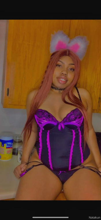 thiccxms