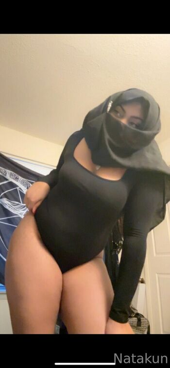 thiccxms