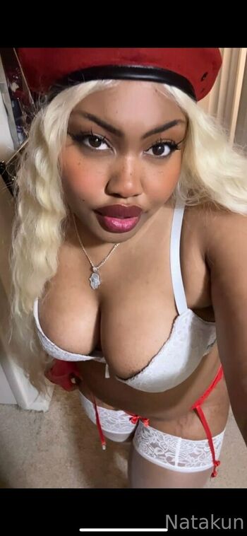 thiccxms