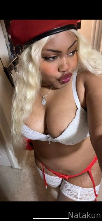 thiccxms