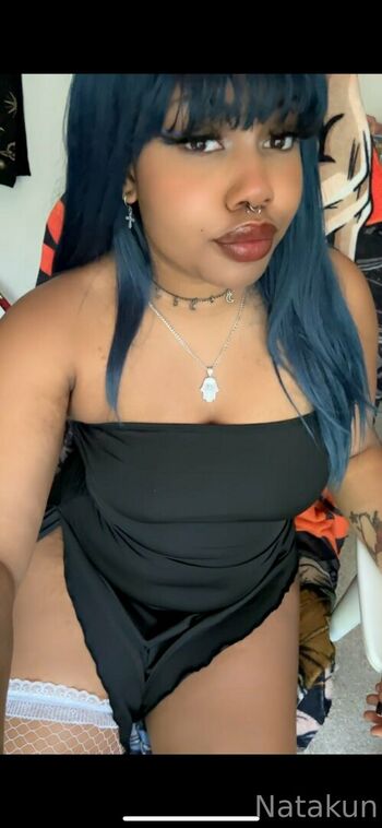 thiccxms