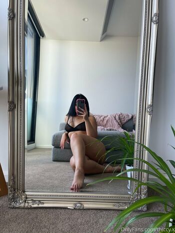thiccy.x