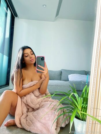 thiccy.x