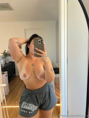 thiccy.x