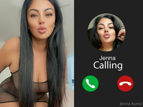 thick_jennakumz