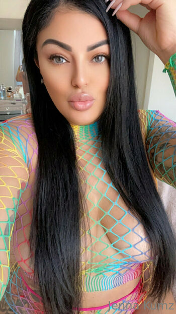 thick_jennakumz