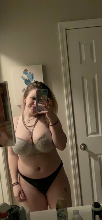 Thick Snapchat Slut