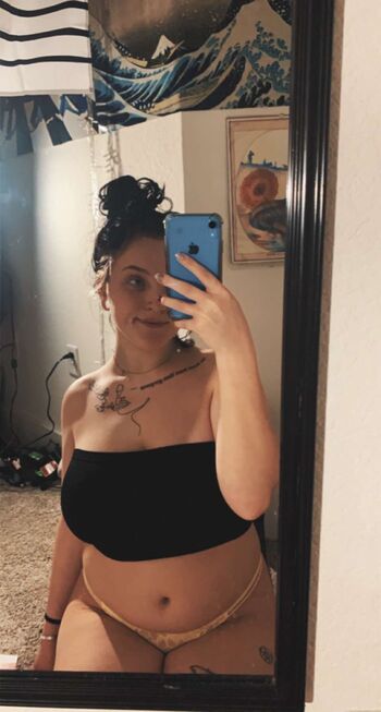Thick Snapchat Slut