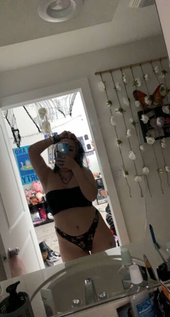 Thick Snapchat Slut