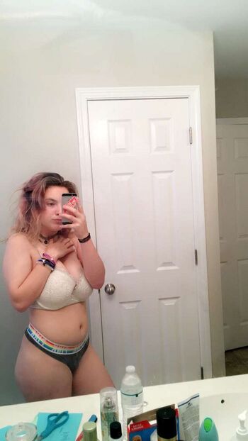 Thick Snapchat Slut