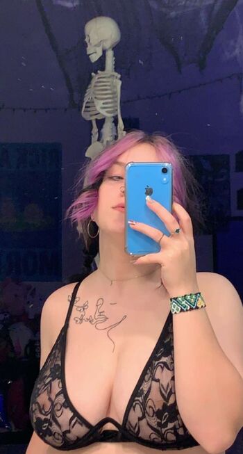Thick Snapchat Slut