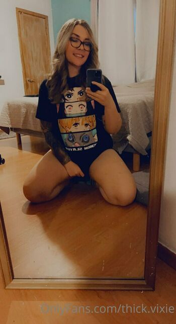 thick.vixie