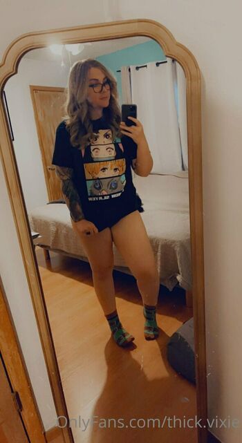 thick.vixie