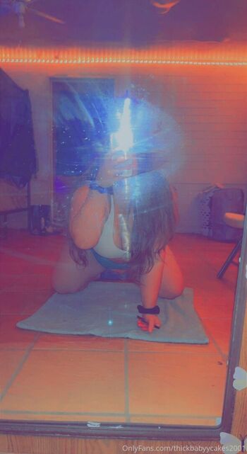 thickbabyycakes2001