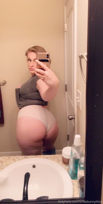 thickbunnylexi