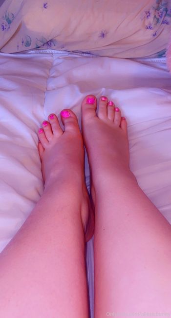 thickbunnylexi