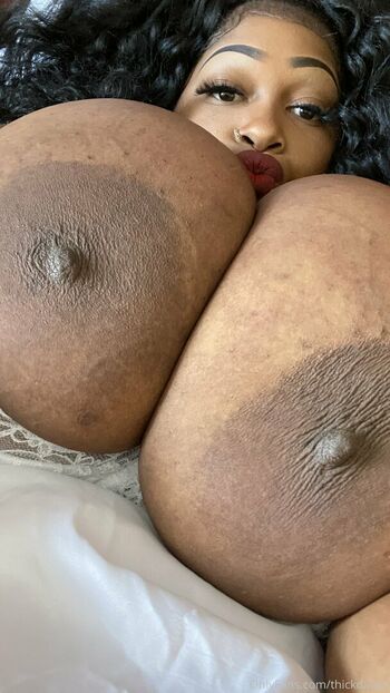 thickdanky