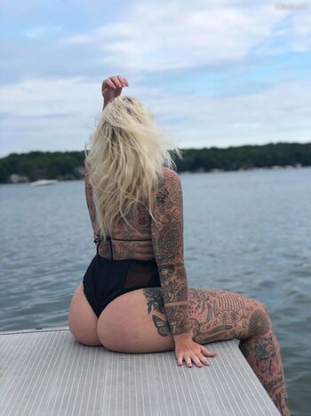 THICKERELLA1