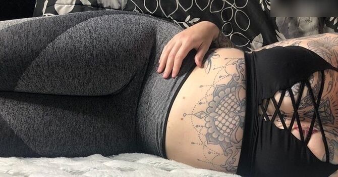 THICKERELLA1