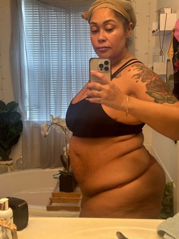 thickfancy