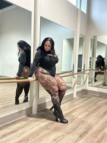 thickfancy