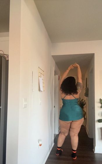 thickfancy