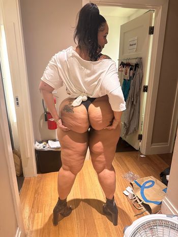 thickfancy