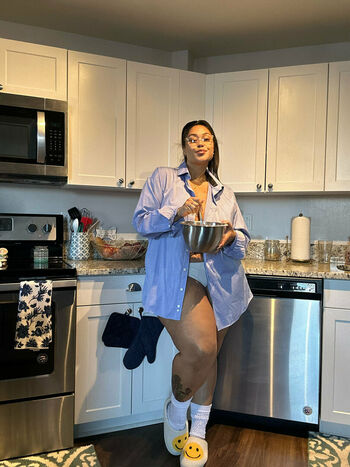 thickfancy