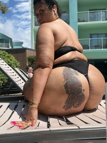 thickfancy