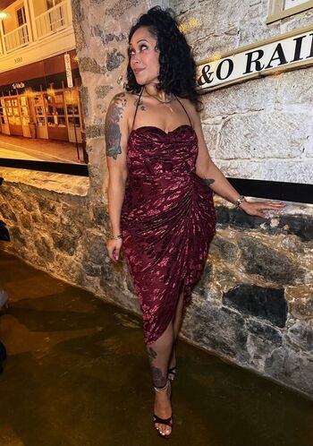 thickfancy