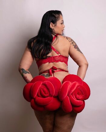 thickfancy