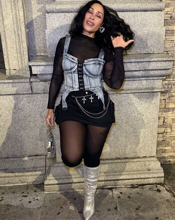 thickfancy