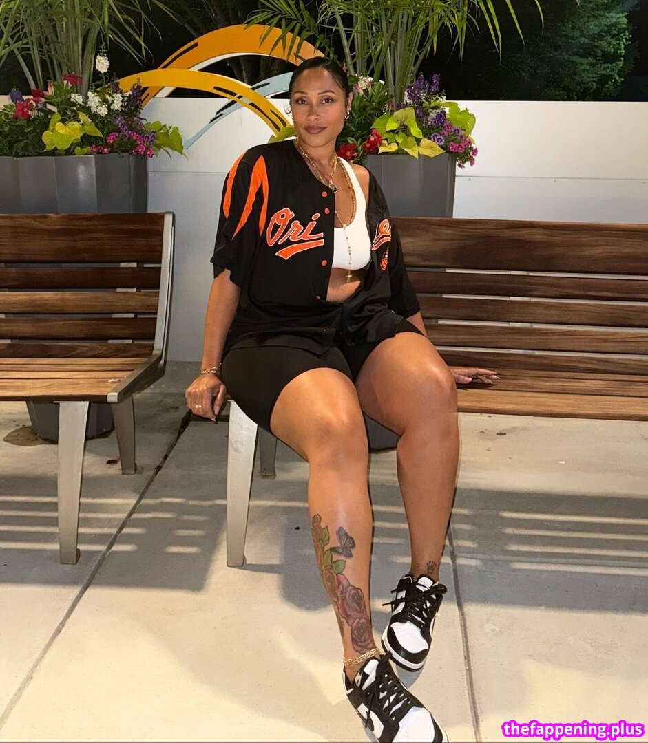 thickfancy